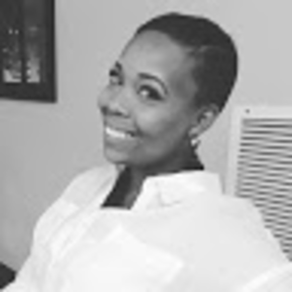 Meet your Posher, Weekend - Picture 1 of 1